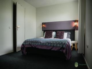 Holiday Home in Leende with terrace, cleaning included - Leende - 2