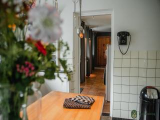 Holiday Home in Leende with terrace, cleaning included - Leende - 5