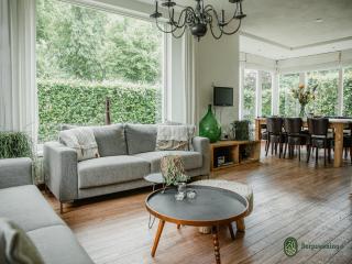 Holiday Home in Leende with terrace, cleaning included - Leende - 7