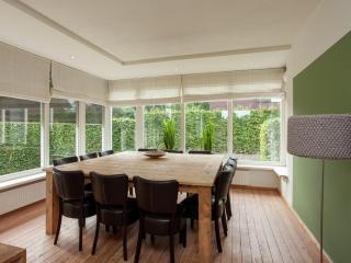 Holiday Home in Leende with terrace, cleaning included - Leende - 6