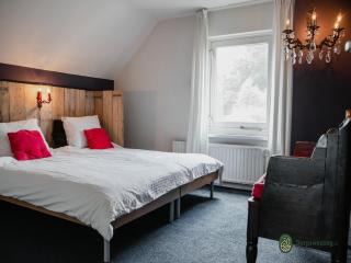 Holiday Home in Leende with terrace, cleaning included - Leende - 3