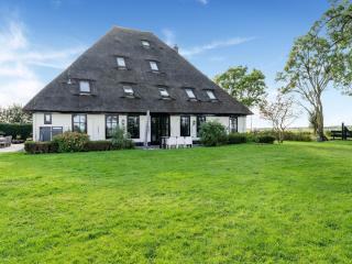Holiday Home Heiloo near Sandy Beaches, cleaning included - Heiloo - 4