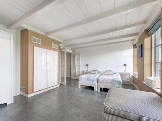 Spacious Group Getaway in Heiloo, cleaning included - Heiloo - 4