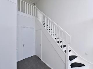 Apartment in Schotsman near Veerse Meer, cleaning included - Kamperland - 3