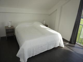 Apartment in Schotsman near Veerse Meer, cleaning included - Kamperland - 7