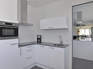 Apartment in Schotsman near Veerse Meer, cleaning included - Kamperland - 8
