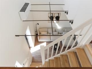 Suite in Kamperland near North Sea Beach, cleaning included - Kamperland - 5
