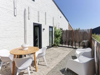 Suite in Kamperland near North Sea Beach, cleaning included - Kamperland - 7