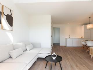 Suite in Kamperland near North Sea Beach, cleaning included - Kamperland - 2