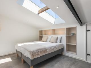 Suite in Kamperland near North Sea Beach, cleaning included - Kamperland - 0