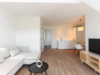 Suite in Kamperland near North Sea Beach, cleaning included - Kamperland - 3