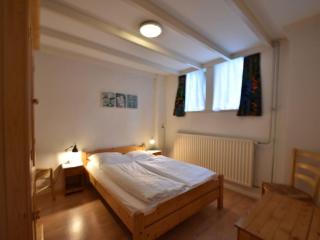 Holiday Home in Bergen near North Sea Beach, cleaning included - Bergen aan Zee - 7