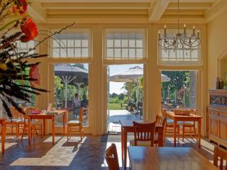 Holiday Home in Bergen near North Sea Beach, cleaning included - Bergen aan Zee - 6