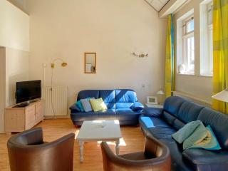 Holiday Home in Bergen near North Sea Beach, cleaning included - Bergen aan Zee - 9