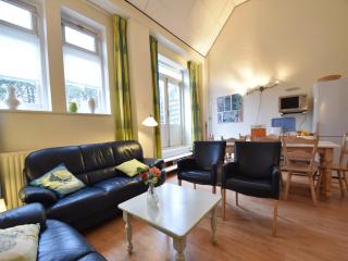 Holiday Home in Bergen near North Sea Beach, cleaning included - Bergen aan Zee - 2