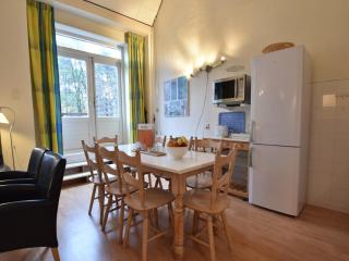 Holiday Home in Bergen near North Sea Beach, cleaning included - Bergen aan Zee - 0