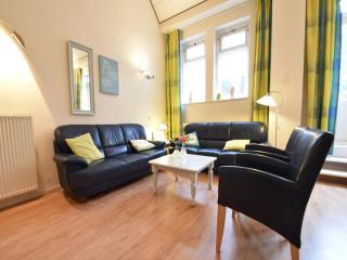 Holiday Home in Bergen near North Sea Beach, cleaning included - Bergen aan Zee - 4