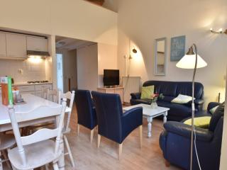 Holiday Home in Bergen near North Sea Beach, cleaning included - Bergen aan Zee - 3