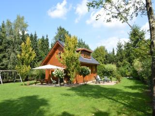 Holiday Home in Wissel with Scenic Views, cleaning included - Wissel - 9