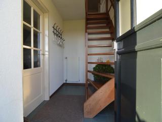 Farmhouse in Elsendorp near Forest Trails, cleaning included - Elsendorp - 5