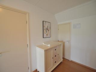 Farmhouse in Elsendorp near Forest Trails, cleaning included - Elsendorp - 6