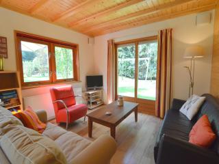 Holiday Home in Wissel with Scenic Views, cleaning included - Wissel - 1