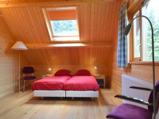 Holiday Home in Wissel with Scenic Views, cleaning included - Wissel - 6