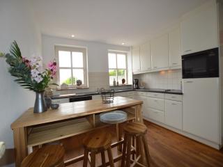 Farmhouse in Elsendorp near Forest Trails, cleaning included - Elsendorp - 2