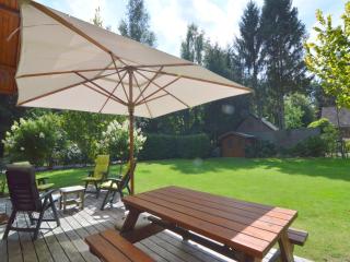 Holiday Home in Wissel with Scenic Views, cleaning included - Wissel - 3