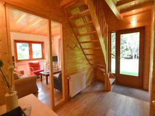 Holiday Home in Wissel with Scenic Views, cleaning included - Wissel - 2