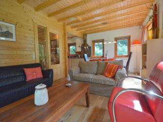 Holiday Home in Wissel with Scenic Views, cleaning included - Wissel - 0