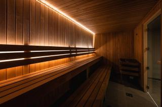 Large Luxurious Studio, Dublin18 - Dublino - 1