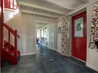 Spacious Holiday home De Pauwenhof, cleaning included - 2