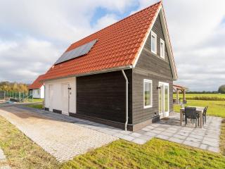 Holiday Home near Scherpenisse Beach, cleaning included - Scherpenisse - 5