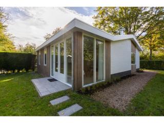 House in Oostkapelle near Beach & Sauna, cleaning included - 3