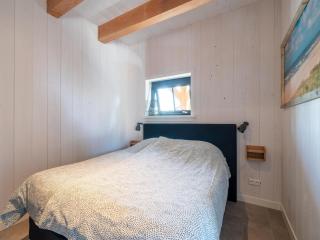 Holiday Home Callantsoog near Beaches, cleaning included - Callantsoog - 0