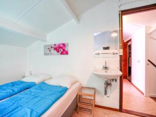 Holiday Home in Ulestraten with Forest, cleaning included - 1