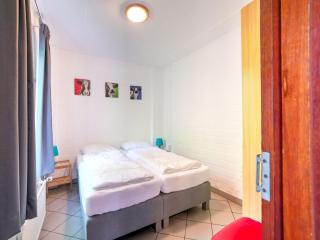Holiday Home in Ulestraten with Forest, cleaning included - Ulestraten - 6