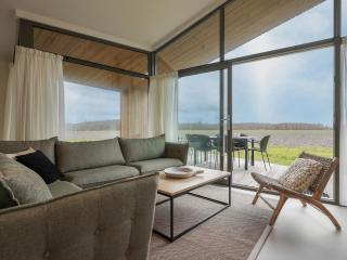 Cottage in Wissenkerke near Het Bokkegat, cleaning included - Wissenkerke - 0