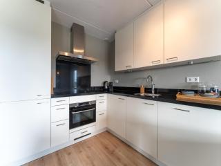 House near Scherpenisse Beach with Garden, cleaning included - Scherpenisse - 7