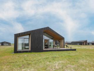 Cottage in Wissenkerke near Het Bokkegat, cleaning included - Wissenkerke - 4