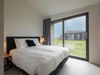 Cottage in Wissenkerke near Het Bokkegat, cleaning included - Wissenkerke - 6