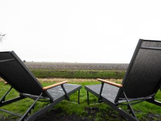 Wellness Bungalow with whirlpool and sauna, cleaning included - Zevenhuizen - 3