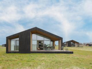 Cottage in Wissenkerke near Het Bokkegat, cleaning included - Wissenkerke - 9