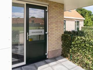 Luxurious 24-person apartment on Ameland, cleaning included - Nes - 1