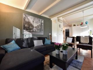 Holiday Home Voorthuizen with Hot Tub, cleaning included - Voorthuizen - 0