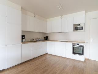 Luxurious 24-person apartment on Ameland, cleaning included - Nes - 7