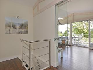 Holiday Home in Kamperland by Veerse Meer, cleaning included - Kamperland - 3