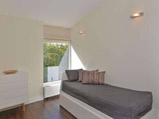 Holiday Home in Kamperland by Veerse Meer, cleaning included - Kamperland - 7