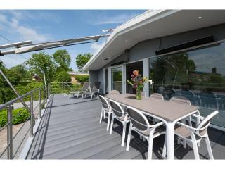 Holiday Home in Kamperland by Veerse Meer, cleaning included - Kamperland - 6